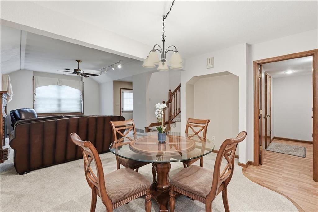 3411 Seminole Drive — photo 20