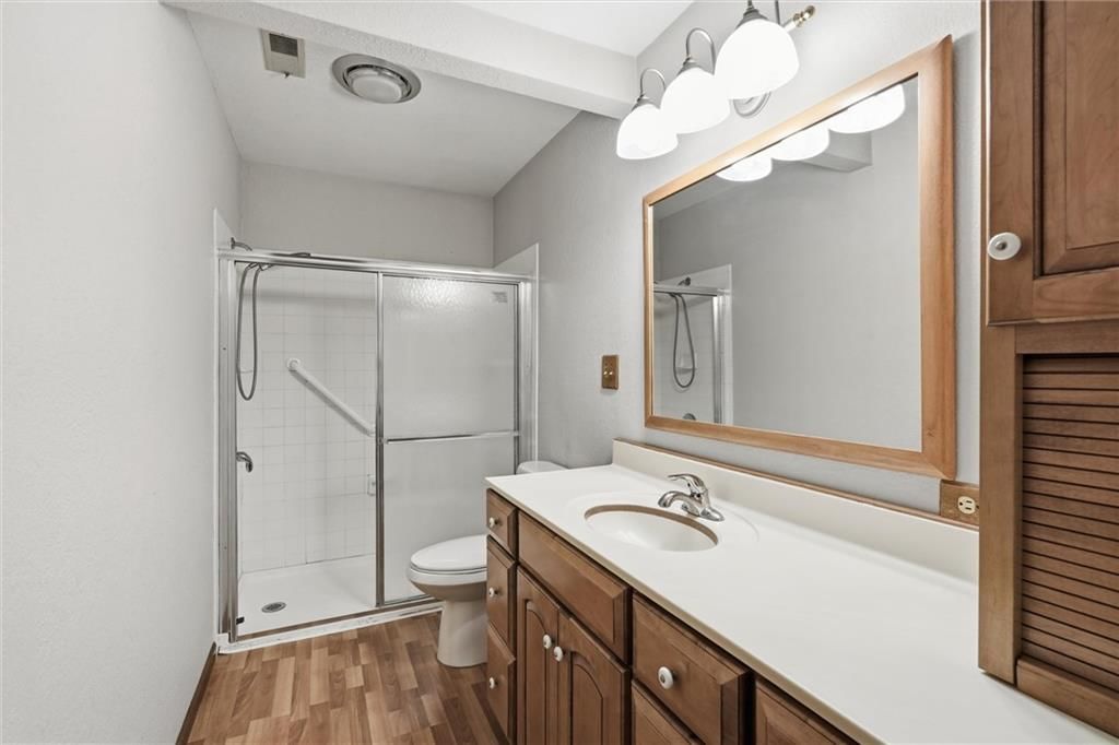 3411 Seminole Drive — photo 21