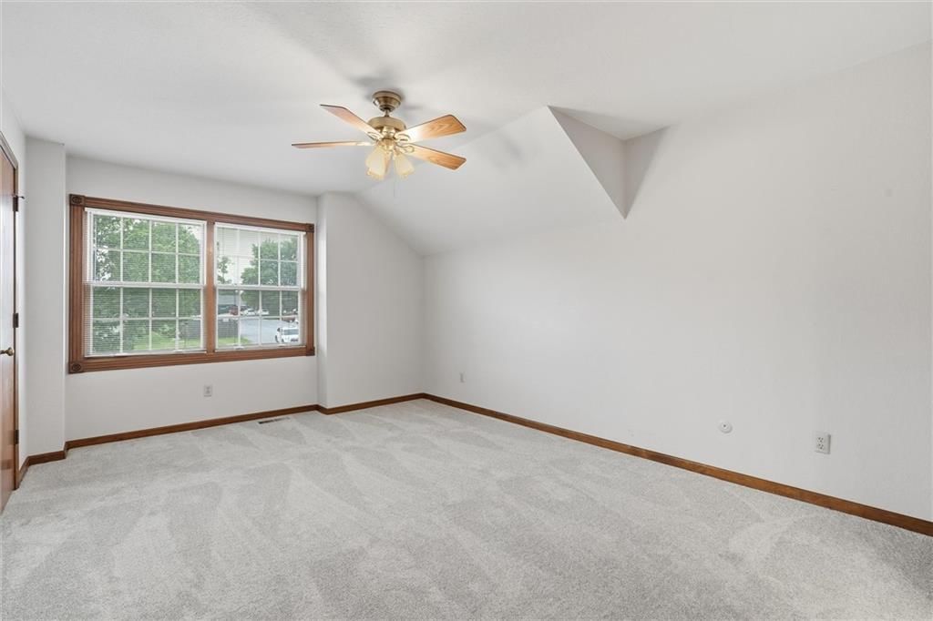 3411 Seminole Drive — photo 22