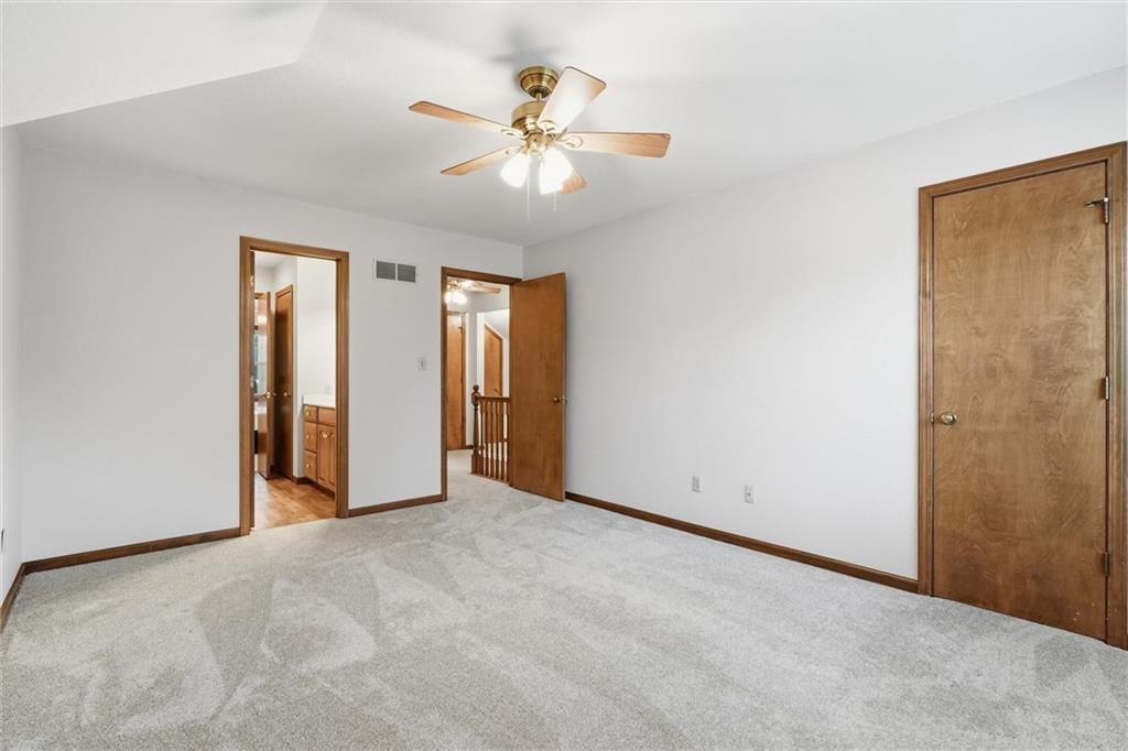 3411 Seminole Drive — photo 23