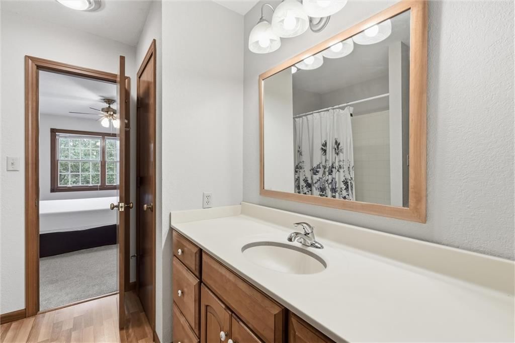 3411 Seminole Drive — photo 24