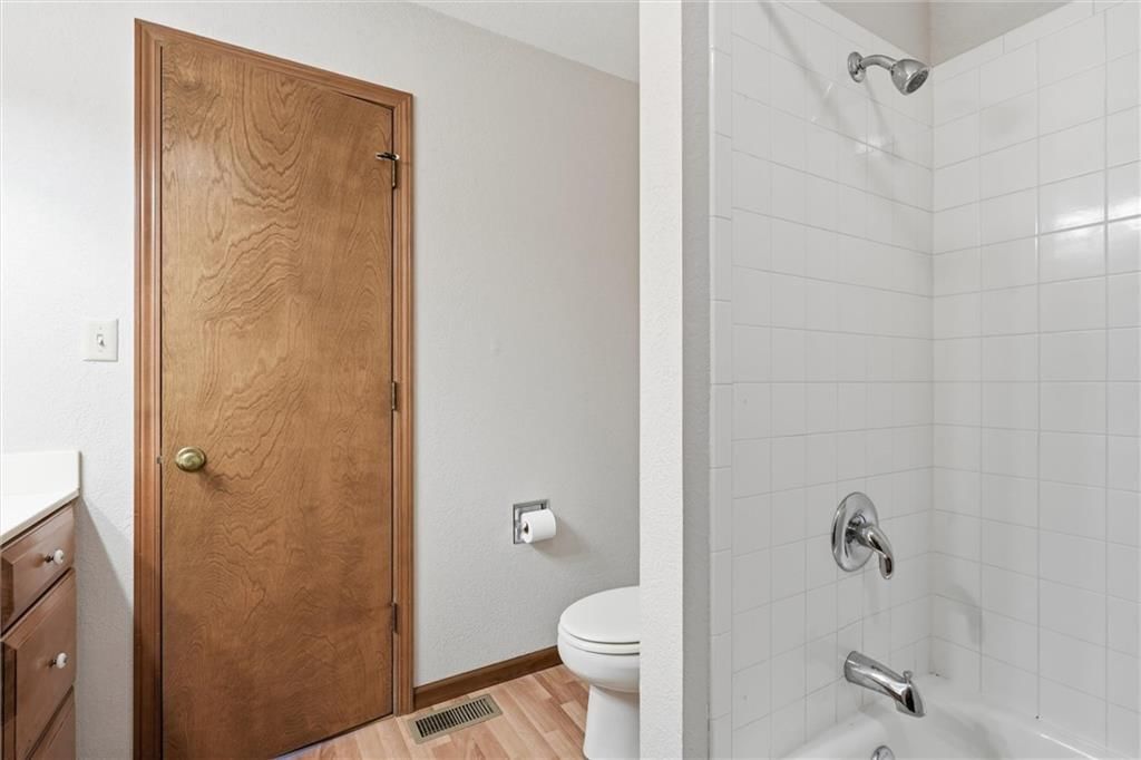 3411 Seminole Drive — photo 25