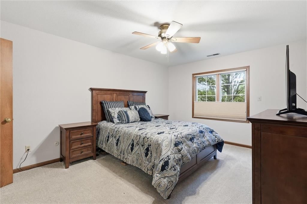 3411 Seminole Drive — photo 27