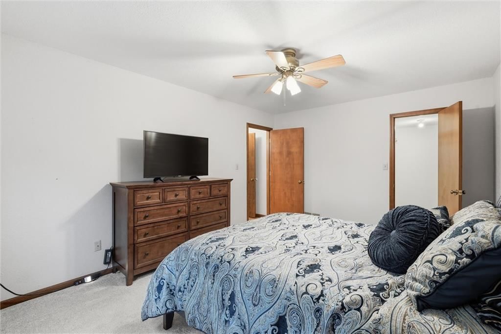 3411 Seminole Drive — photo 28