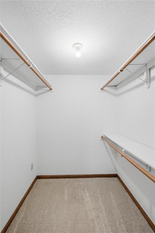 3411 Seminole Drive — photo 29