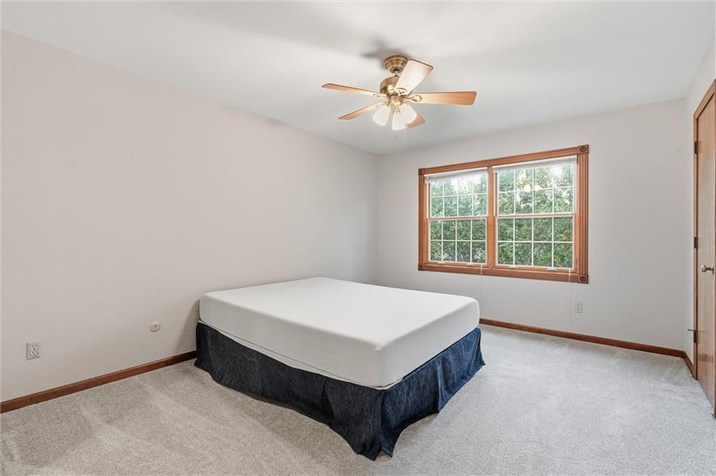 3411 Seminole Drive — photo 30