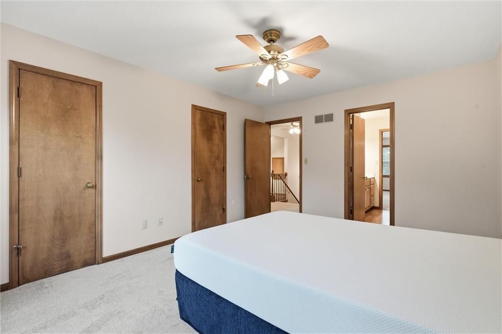 3411 Seminole Drive — photo 31