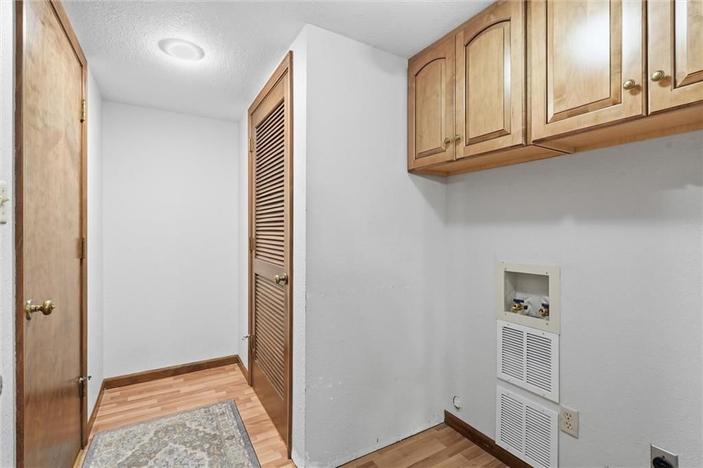 3411 Seminole Drive — photo 32
