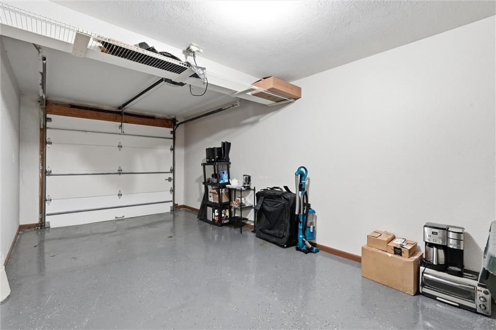 3411 Seminole Drive — photo 33