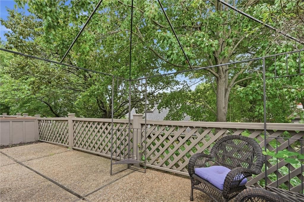 3411 Seminole Drive — photo 34