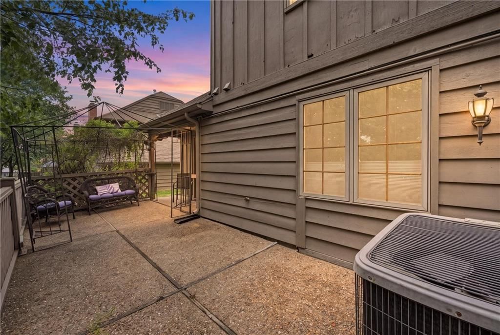 3411 Seminole Drive — photo 36