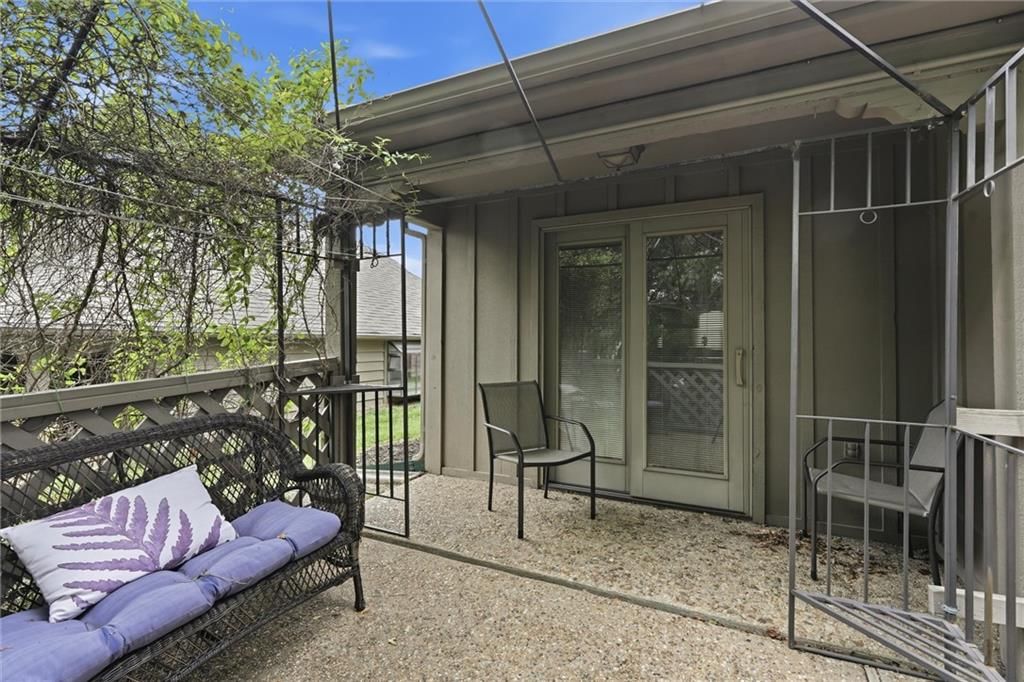 3411 Seminole Drive — photo 37