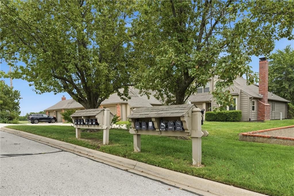3411 Seminole Drive — photo 38