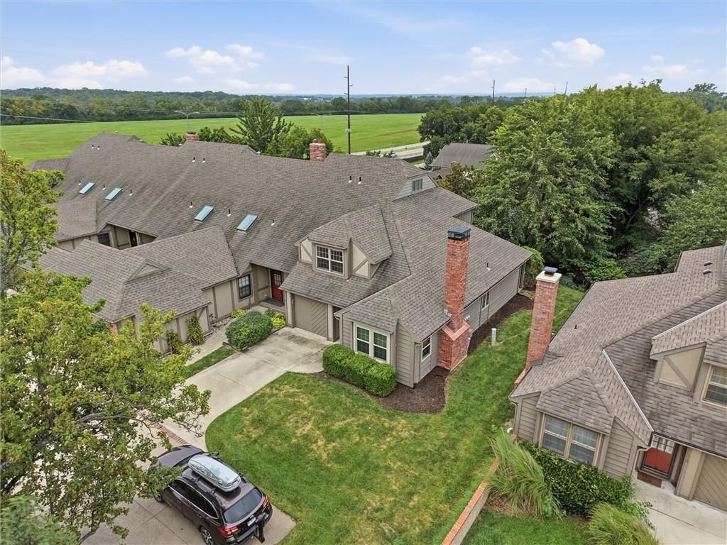 3411 Seminole Drive — photo 39