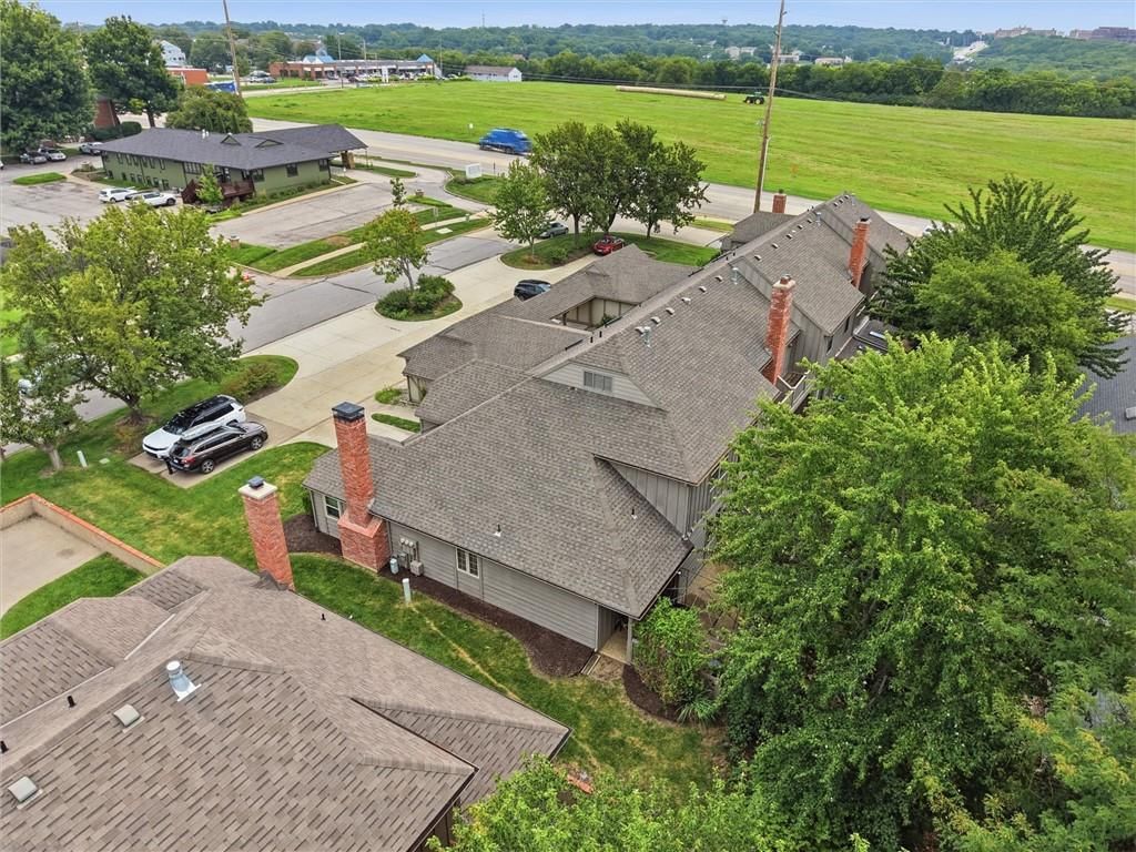 3411 Seminole Drive — photo 40