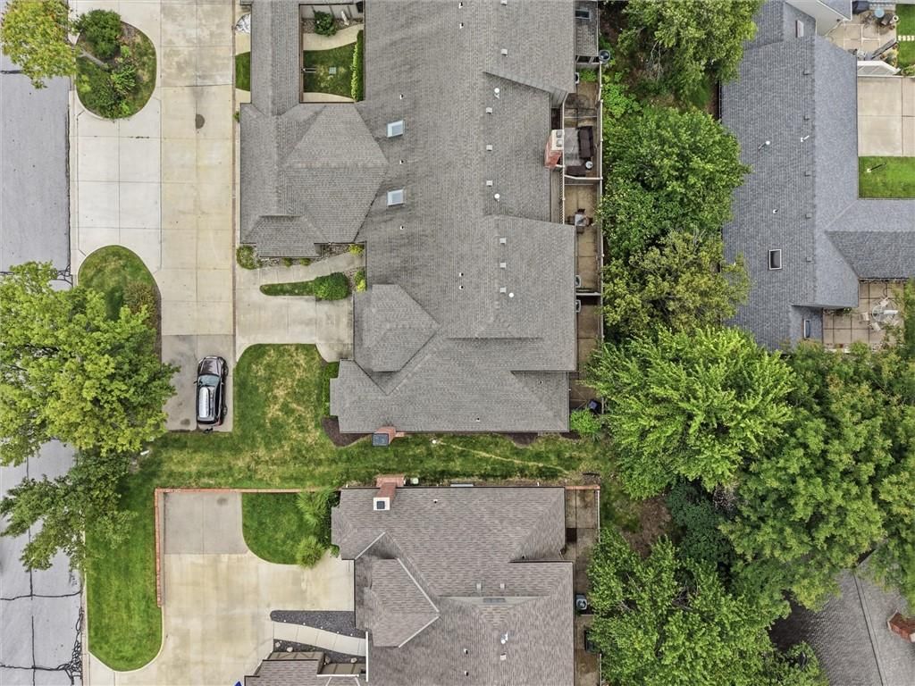 3411 Seminole Drive — photo 41