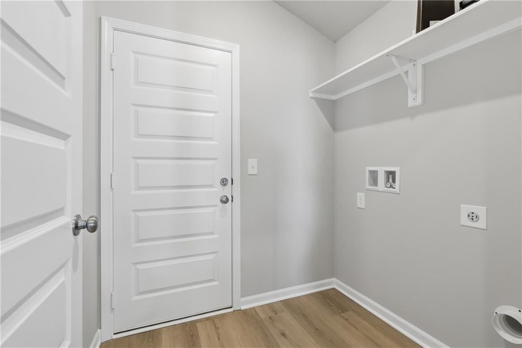 827 N Pear Street — photo 11