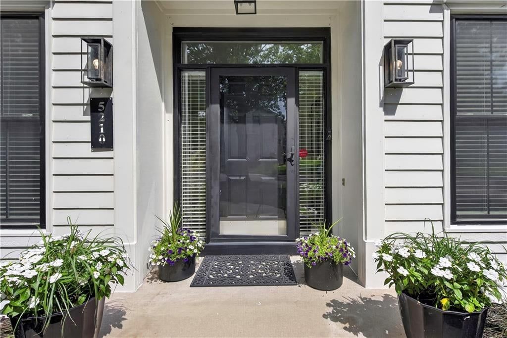 5210 W 157TH Place — photo 3