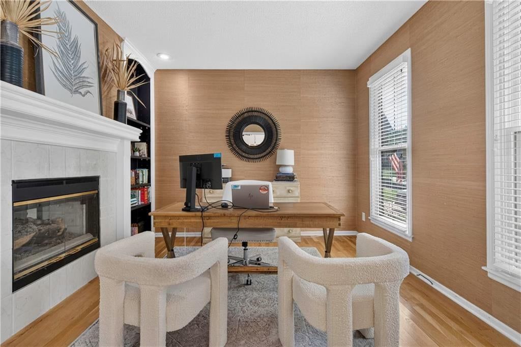 5210 W 157TH Place — photo 8