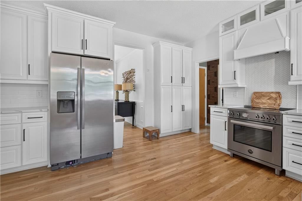 5210 W 157TH Place — photo 20