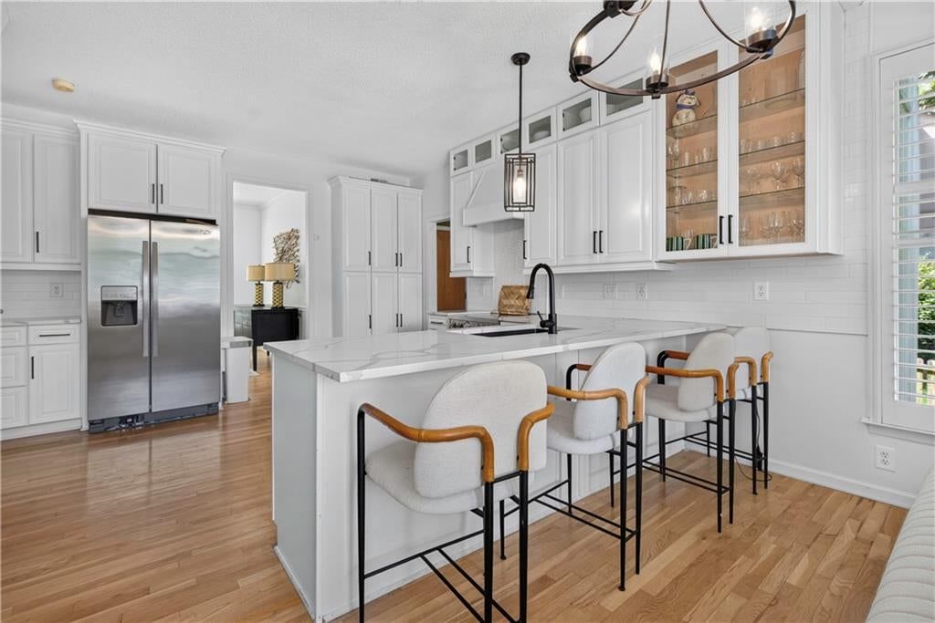 5210 W 157TH Place — photo 21