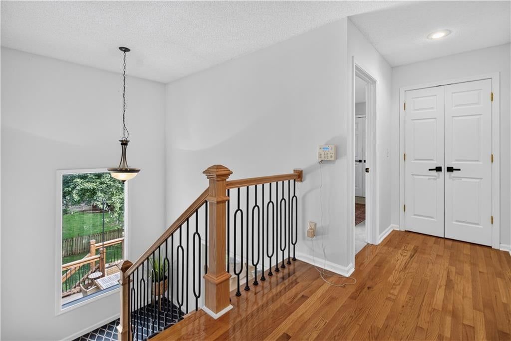 5210 W 157TH Place — photo 25