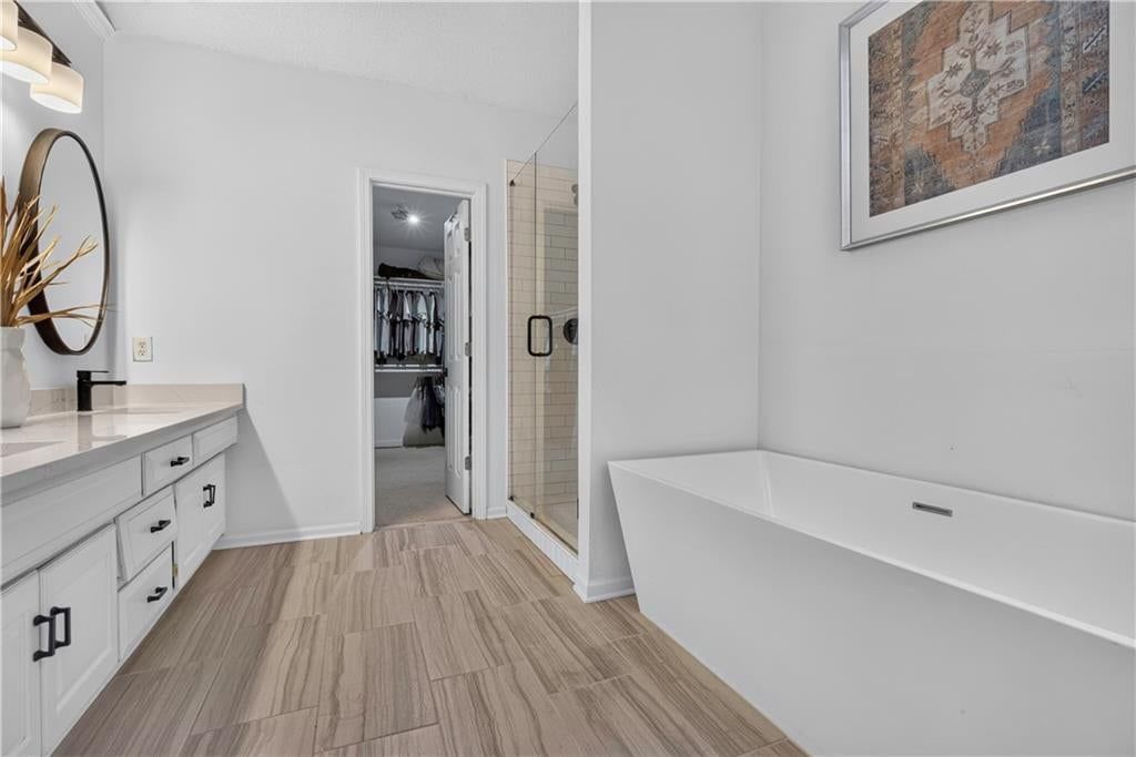 5210 W 157TH Place — photo 30