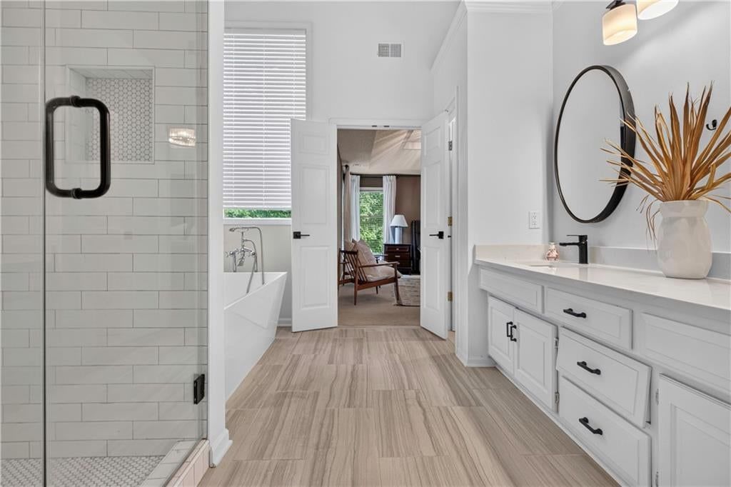 5210 W 157TH Place — photo 31