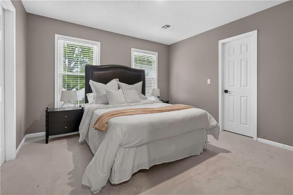 5210 W 157TH Place — photo 33