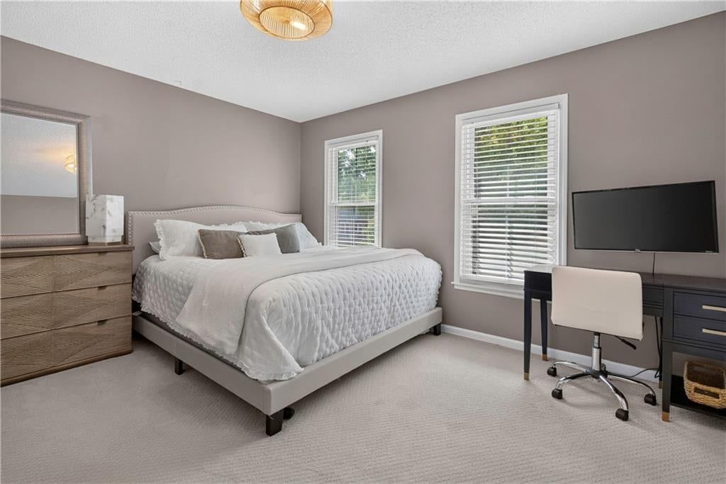 5210 W 157TH Place — photo 34