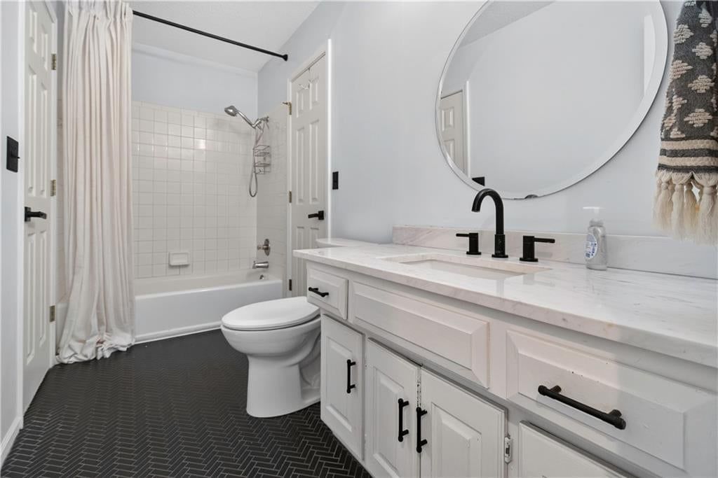 5210 W 157TH Place — photo 35