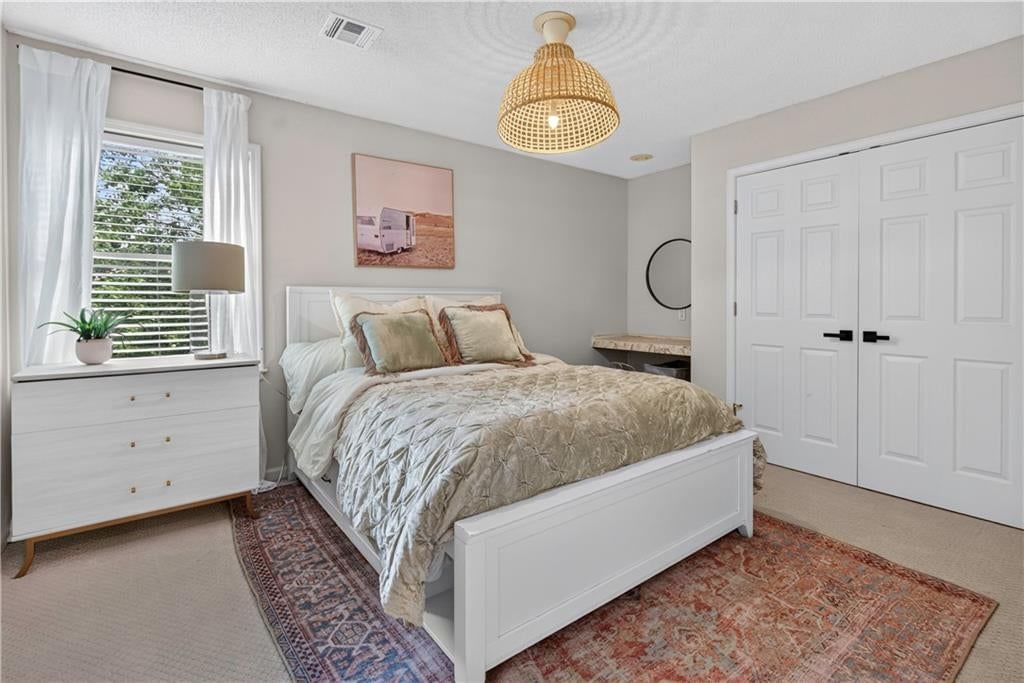 5210 W 157TH Place — photo 36