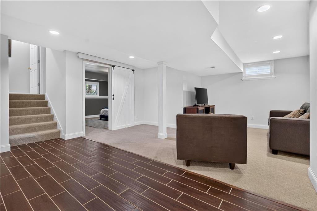 5210 W 157TH Place — photo 37