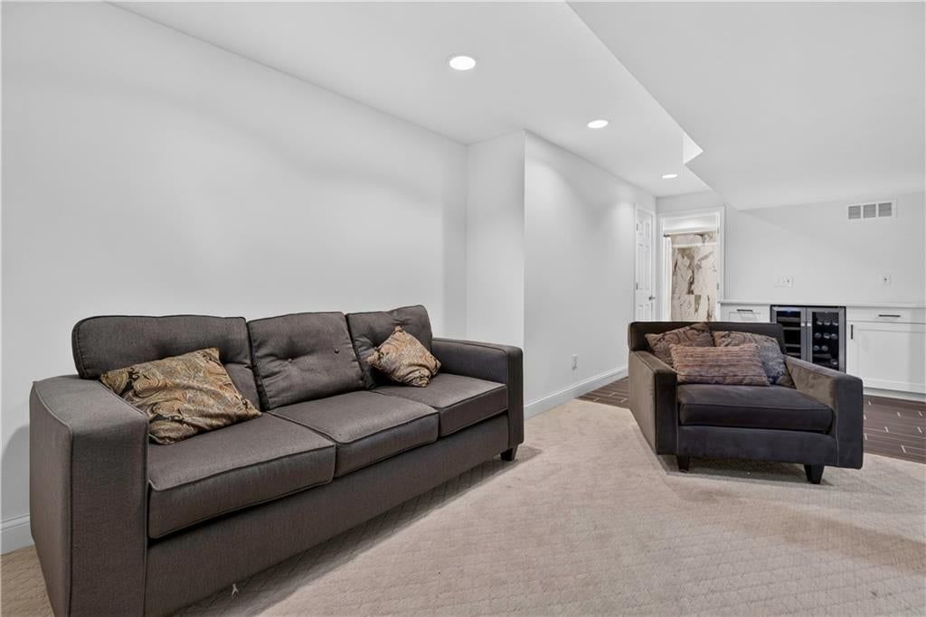 5210 W 157TH Place — photo 38