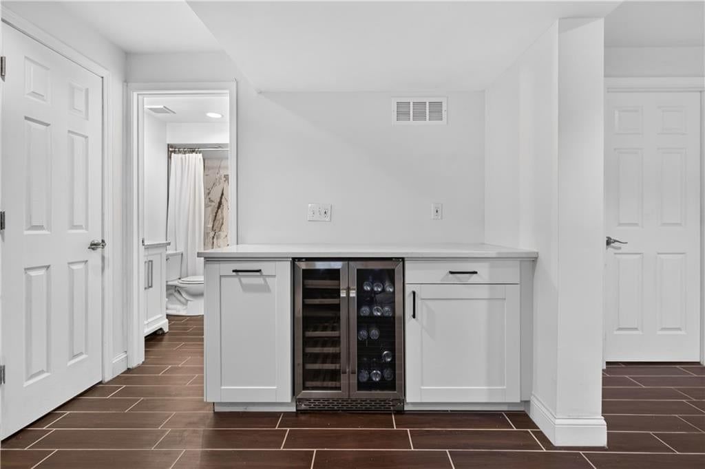 5210 W 157TH Place — photo 39