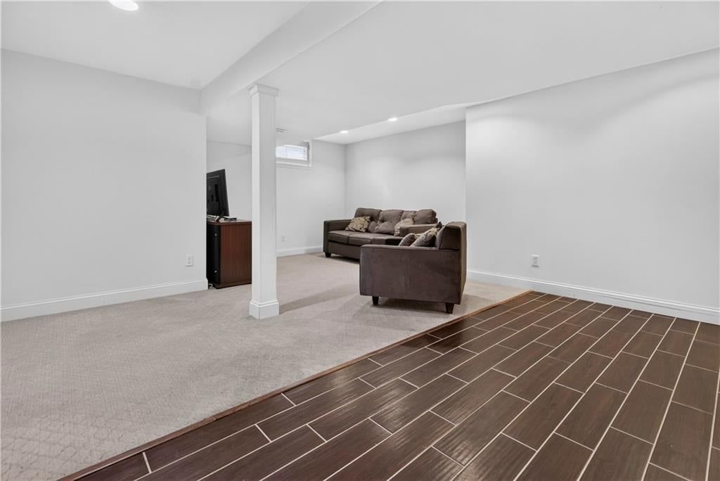 5210 W 157TH Place — photo 42