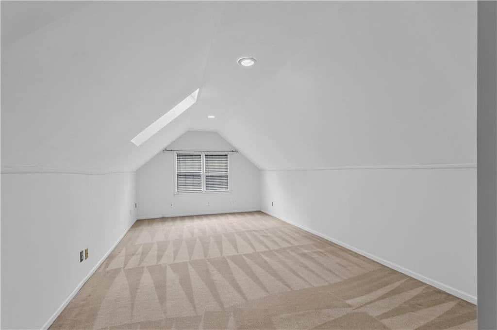 1704 NE 69th Terrace — photo 18