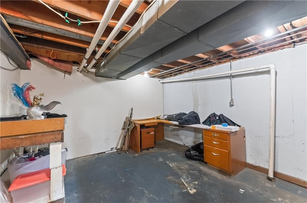 1704 NE 69th Terrace — photo 24