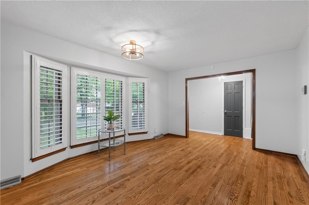 1704 NE 69th Terrace — photo 32