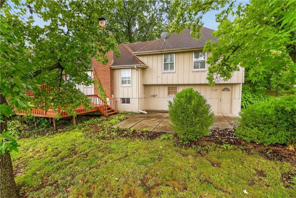 1704 NE 69th Terrace — photo 40