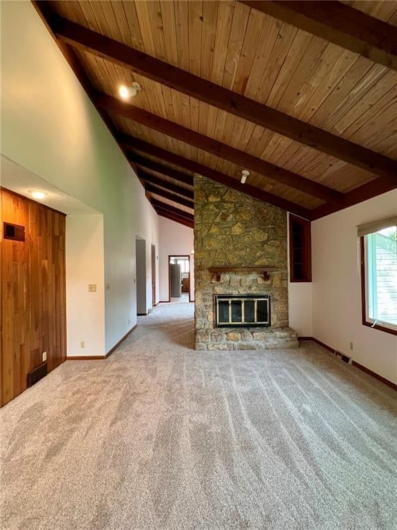 6001 W 68TH Street — photo 2