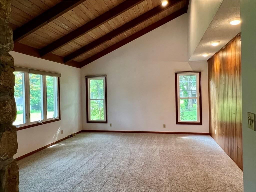 6001 W 68TH Street — photo 4