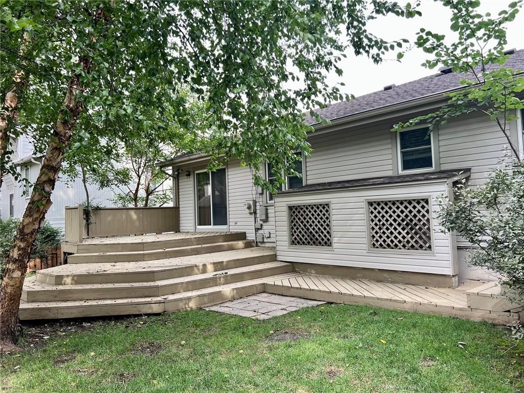 6001 W 68TH Street — photo 6