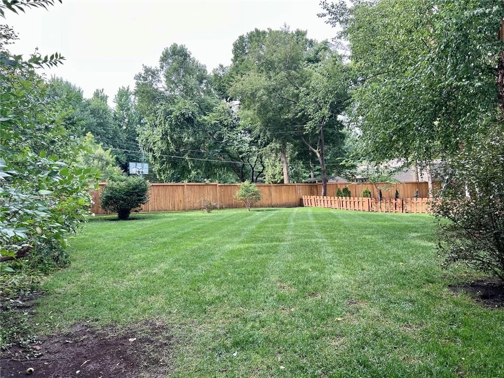 6001 W 68TH Street — photo 7