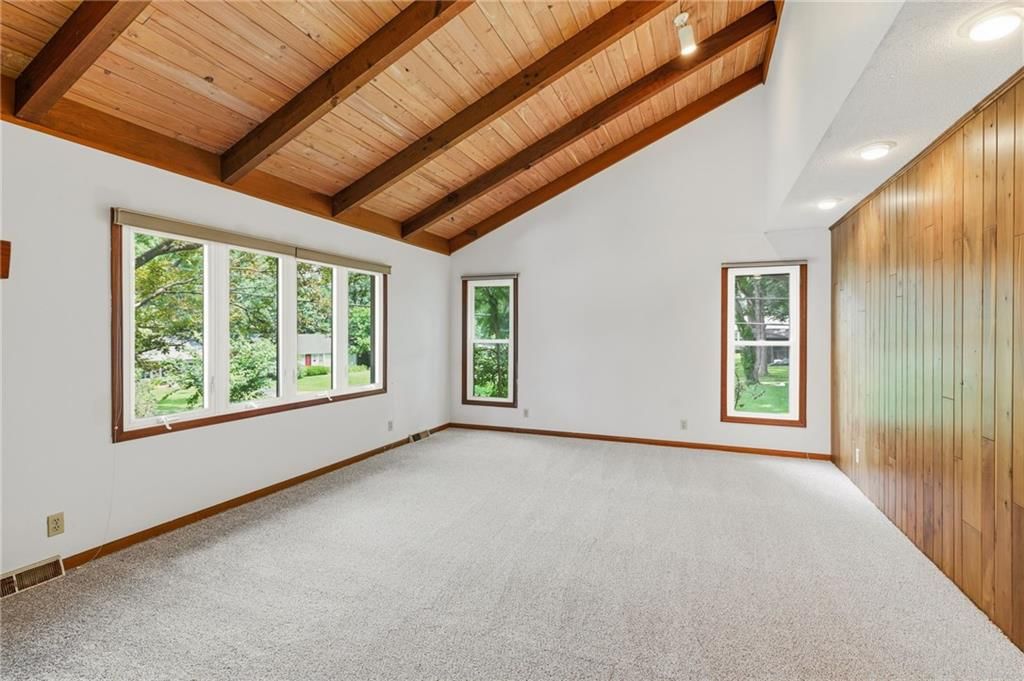 6001 W 68TH Street — photo 10