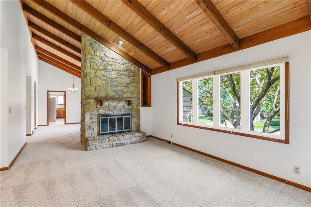 6001 W 68TH Street — photo 11