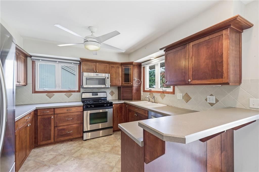 6001 W 68TH Street — photo 12