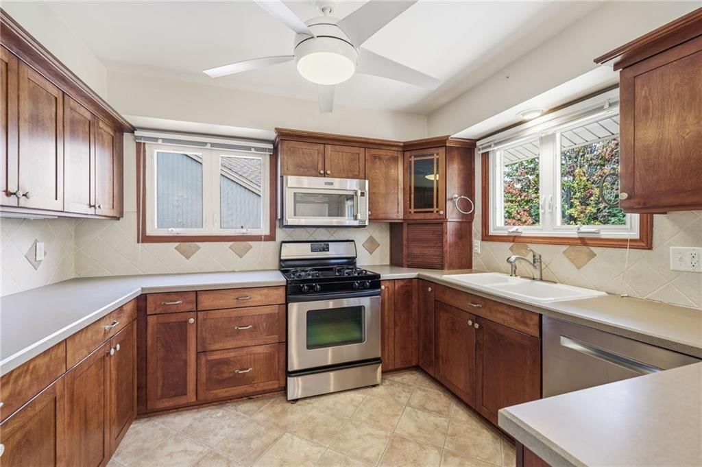 6001 W 68TH Street — photo 13