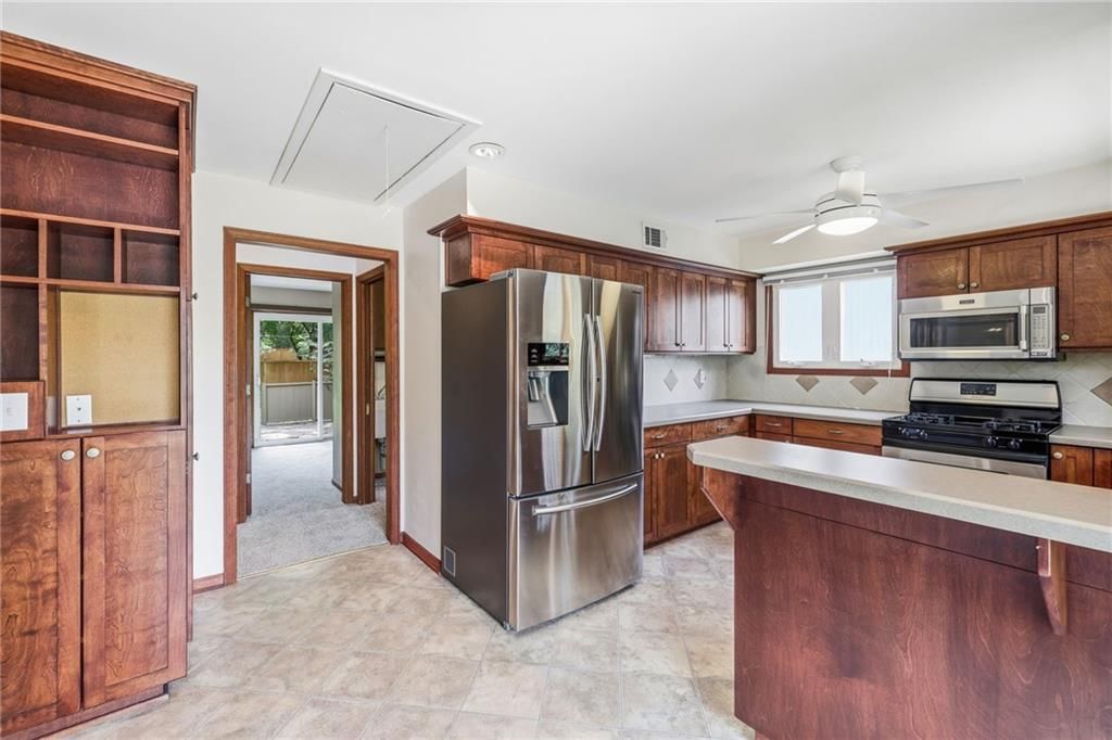 6001 W 68TH Street — photo 14