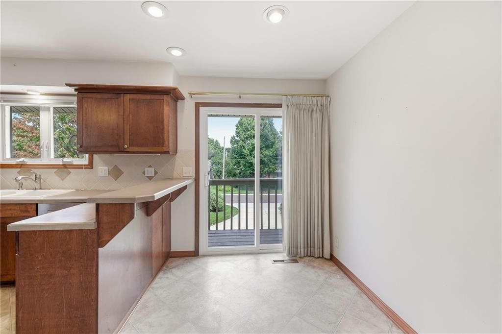 6001 W 68TH Street — photo 15